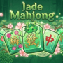 Jade Mahjong