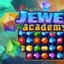 Jewel Academy
