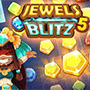 Jewel Blitz 5