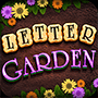 Letter Garden