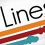 Lines