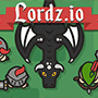 Lordz IO