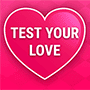 Love Test