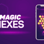 Magic Hexes