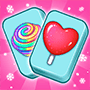 Mahjong Candy