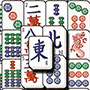Mahjong Deluxe