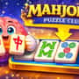 Mahjong Puzzle Club