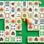 Mahjong Relax Tile Match