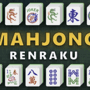 Mahjong Renraku