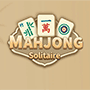 Mahjong Solitaire