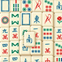 Mahjong