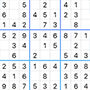 Master Sudoku