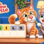 Meowbattle Guess the Word