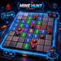 Mine Hunt Classic