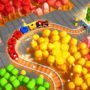 Mining Express