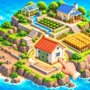 My Island Farm