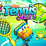 Nick Tennis