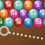 Number Bubbles