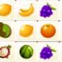 Onet Fruit