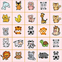 Onet PaoPao 2