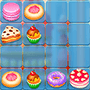 Onet Paradise