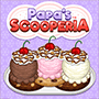 Papas Scooperia