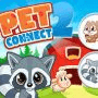 Pet Connect 2