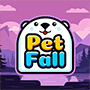 Pet Fall