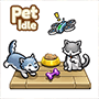 Pet Idle