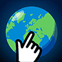Planet Clicker 2