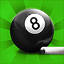 Pool Clash 8 Ball Billiards Snooker