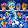 Pop Flower