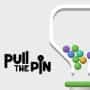 Pull The Pin