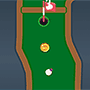 Putt Rush