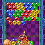 Puzzle Bobble