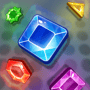 Puzzle Jewels