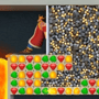 Royal Hero Escape