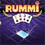 Rummy