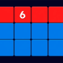 Shikaku Puzzle