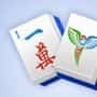 Simple Mahjong
