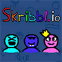 Skribbl io
