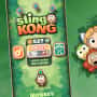 Sling Kong