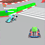 Smash Karts