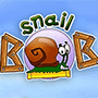 Snail Bob