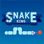 Snake King