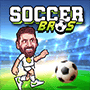 Soccer Bros
