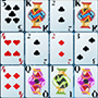 Solitaire Connect