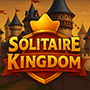 Solitaire Kingdom