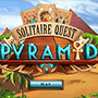 Solitaire Quest Pyramid