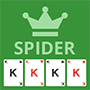 Spider Solitaire Classic